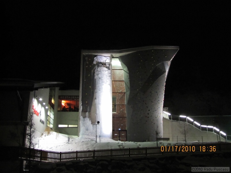 2010-01-17 18-36-25rp_0063.jpg